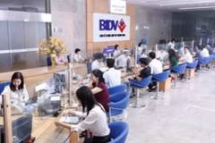 Deux banques vietnamiennes remportent des prix internationaux