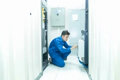 APEC 2017 : Da Nang est prête en matière d’information et d’électricité