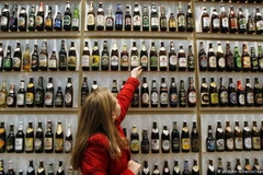 Le Vietnam à la 21e Fête internationale de la bière en Allemagne