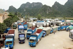 Le Vietnam aimante les investisseurs chinois