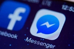 Alerte : épidémie de cyber virus via Facebook Messenger
