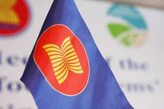 Plusieurs événements importants pour le Vietnam d’ici 2020