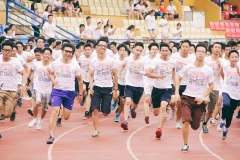 Connecting Viet Youth 2017 va commencer prochainement à Hanoï