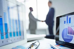 Afflux d'investisseurs individuels étrangers en bourse du Vietnam 