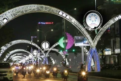 Expert russe : le Vietnam contribue à élargir l’Union économique eurasiatique