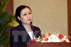 Le Vietnam oeuvre pour la préservation et la promotion de la diversité culturelle des ethnies