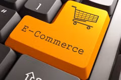 APEC 2017: prix spécial pour la plateforme e-commerce Airlala du Vietnam 