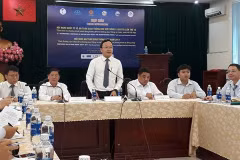 Conférence internationale sur la sécurité routière en septembre