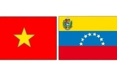 Typhon Damrey : le Vénézuela adresse sa sympathie au Vietnam