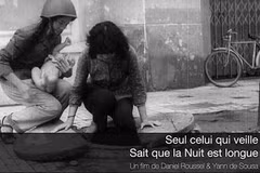 Projection de deux documentaires sur la guerre du Vietnam à Choisy le Roi