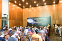 L’ICISE, membre de l’Association internationale des congrès et des conventions