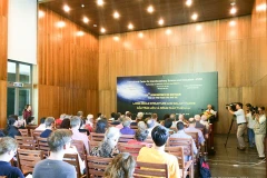 L’ICISE, membre de l’Association internationale des congrès et des conventions