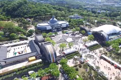 Ha Nam renforce la coopération avec la province sud-coréenne de Gyeonggi