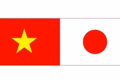 Dà Nang reçoit une délégation de Yokohama (Japon)
