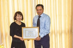 Saigontourist à la conquête du marché japonais