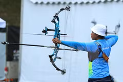 Le Vietnam remporte une nouvelle médaille aux SEA Games 29