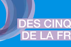 Prix des cinq continents de la Francophonie : les inscriptions sont ouvertes