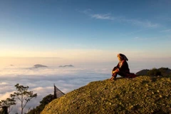 Hà Giang: Quatre nouveaux circuits touristiques