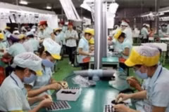 Vietnam-Malaisie : le commerce bilatéral en forte croissance 