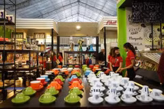 Le 21e salon VietFood & Beverage – ProPack prévu en août