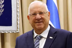 La visite d'Etat au Vietnam du président israélien approfondit la coopération bilatérale multiforme