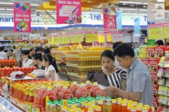 Les entreprises philippines souhaitent coopérer avec le Vietnam dans la franchise commerciale