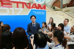APEC: la SOM 2 soutient le commerce multilatéral 