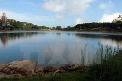 An Giang mise sur le tourisme durable