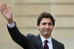 Promouvoir les relations Vietnam-Canada