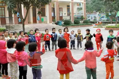 Le Vietnam est classé 94e dans le Rapport mondial sur le bonheur 2017 