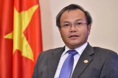 Le ministère des AE condamne fermement l’assassinat de deux Vietnamiens aux Philippines