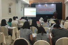 Australie et Nouvelle-Zélande, deux marchés prometteurs pour les exportateurs vietnamiens