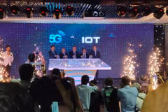 Grâce à Viettel, le Vietnam est devenu l’un des premiers pays à commercialiser les services de la 5G
