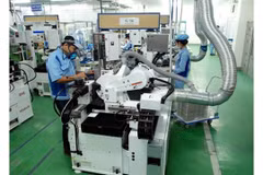 Economie vietnamienne: optimisme de rigueur pour 2019