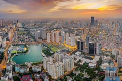 Le Vietnam progresse dans l’Indice mondial de l’écosystème des startups 2024