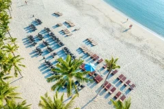 Lonely Planet révèle les meilleures choses à faire à Phu Quoc