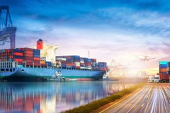 Six débouchés du Vietnam affichent une valeur à l'export de plus d'un milliard de dollars 