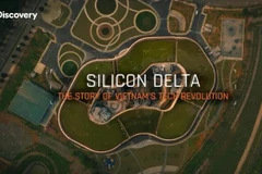 Le documentaire met en lumière la croissance mondiale de FPT, depuis sa création jusqu'à l'ouverture de son premier bureau international, et la manière dont elle continue d'innover pour relever les défis futurs.