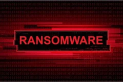 L’ampleur et la rapidité de diffusion des « rançongiciels » (ransomewares) ont accru l’inquiétude des services de sécurité. Photo : Globalsign