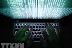 La loi qui protège les utilisateurs du Net et la sécurité nationale