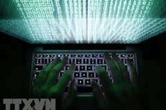 La loi qui protège les utilisateurs du Net et la sécurité nationale
