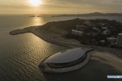 APEC 2018: Nouvel élan pour la coopération économique régionale et mondiale