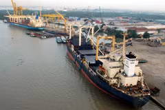 Le développement de l’économie maritime est crucial pour le Vietnam