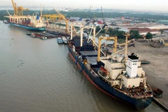 Le développement de l’économie maritime est crucial pour le Vietnam