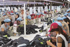 L’Accord de libre-échange Vietnam-UEEA en moteur du développement