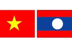 Vietnam-Laos : partage d’expériences sur le fonctionnement du système politique