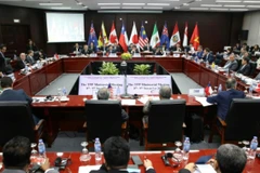 CPTPP : le Vietnam prône la proactivité pour réussir l’intégration internationale