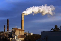 Le Vietnam s’efforce de s’adapter aux changements climatiques