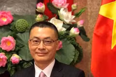 Le Vietnam double ses efforts pour promouvoir la coopération avec le Cambodge