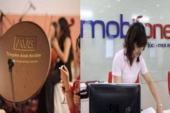 Demande de mise en examen contre l’affaire d’achat par Mobifone d’AVG